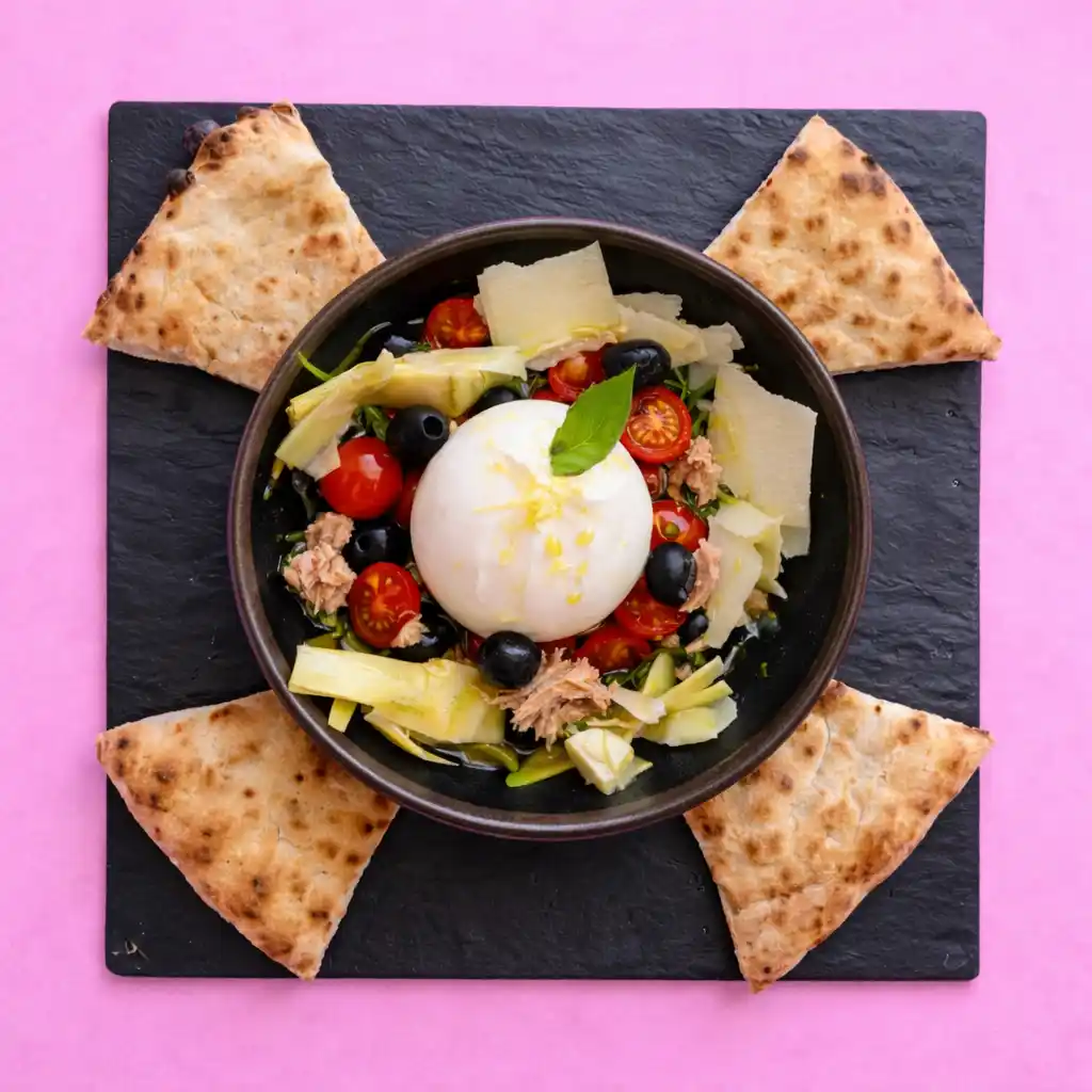 Insalatona