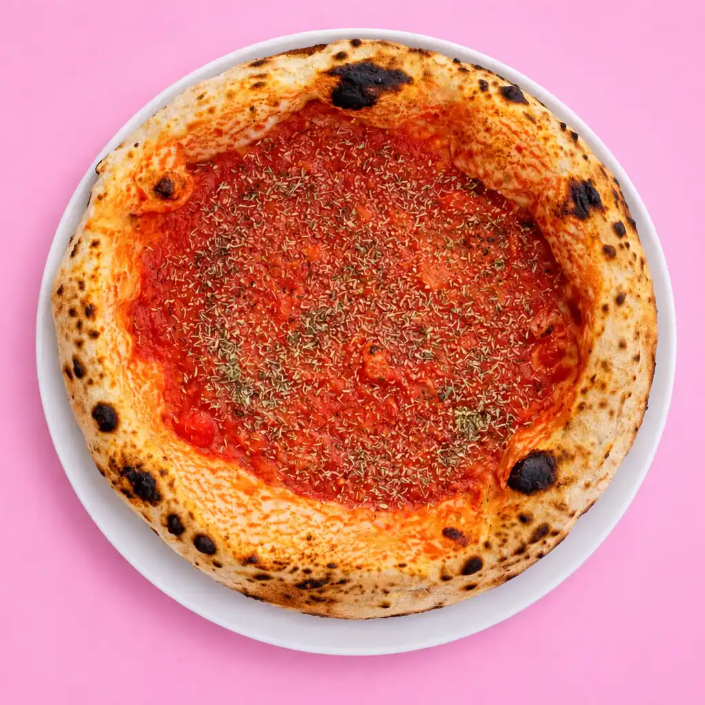 Marinara