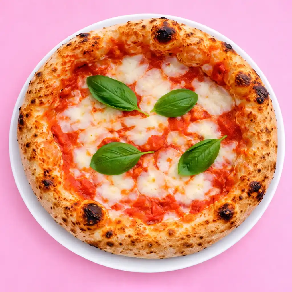 Margherita