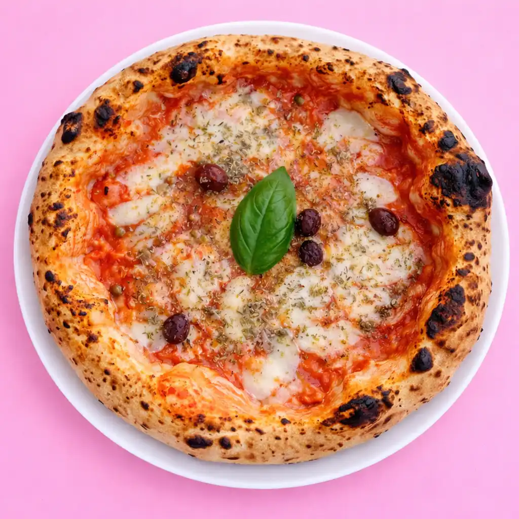 Napoletana