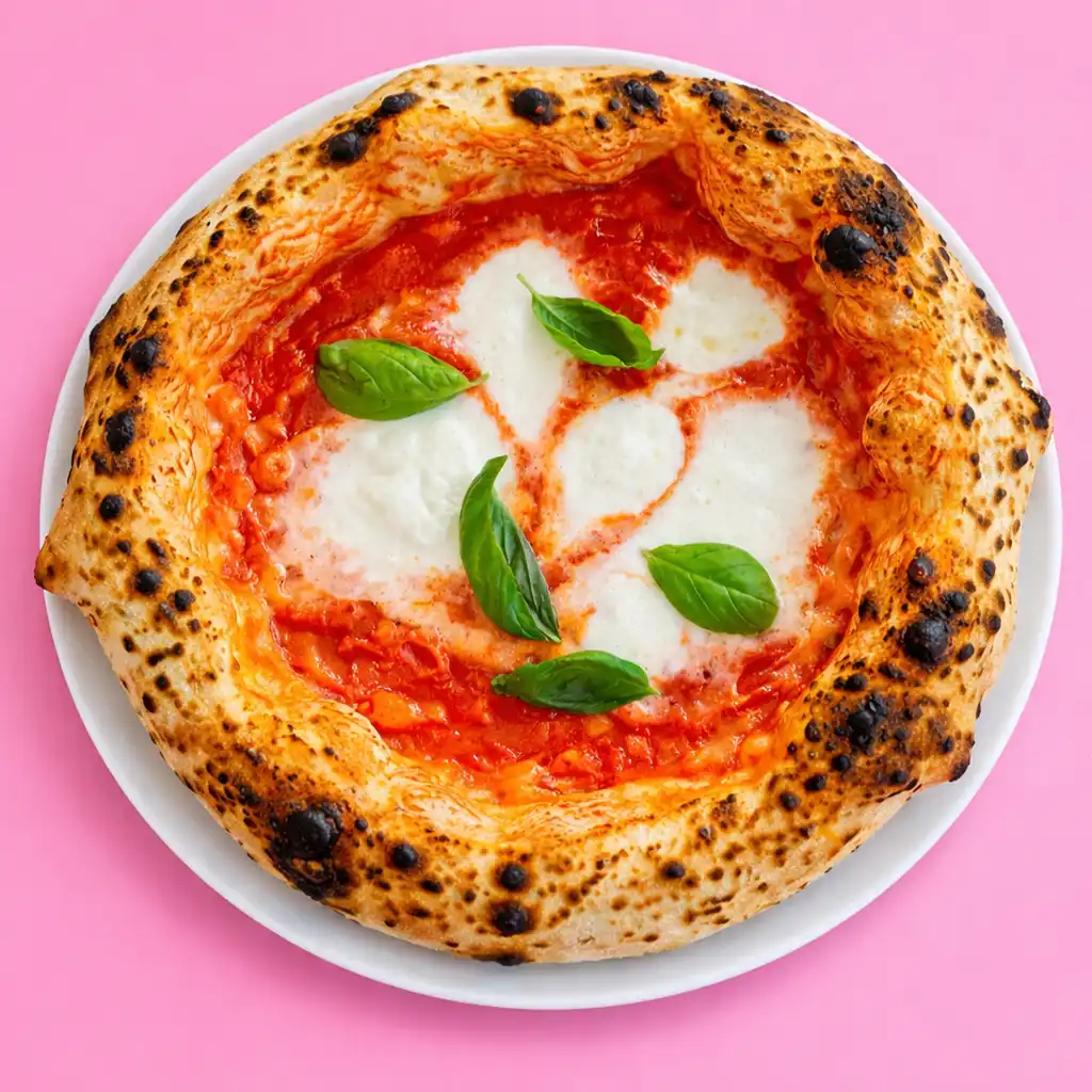 Bufala