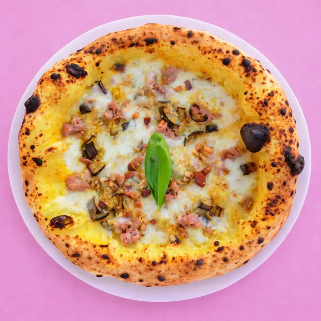 Lioniello