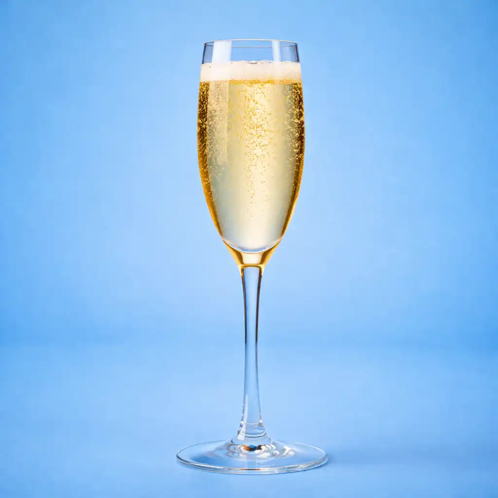 Prosecco