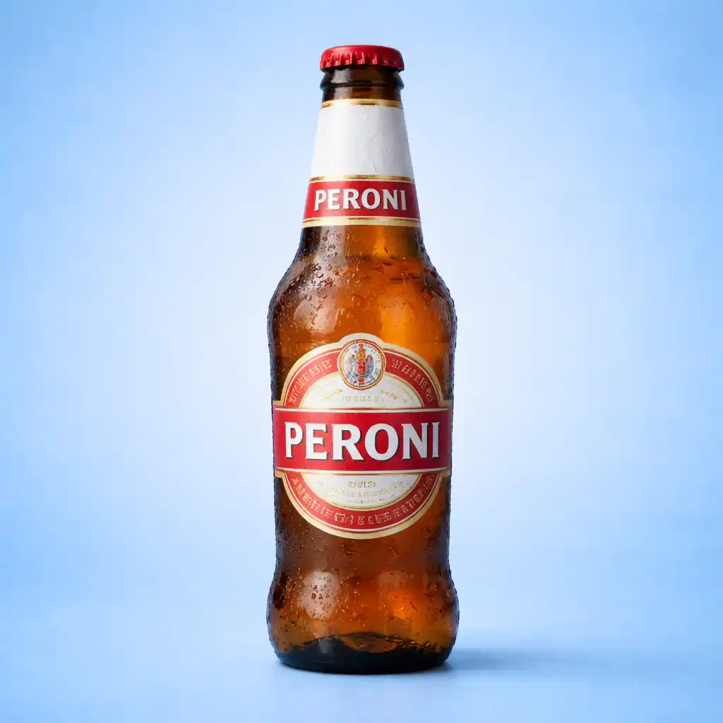 Peroni
