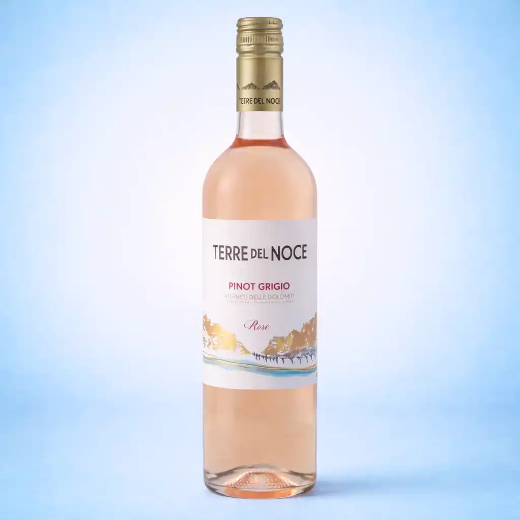 Terre del Noce