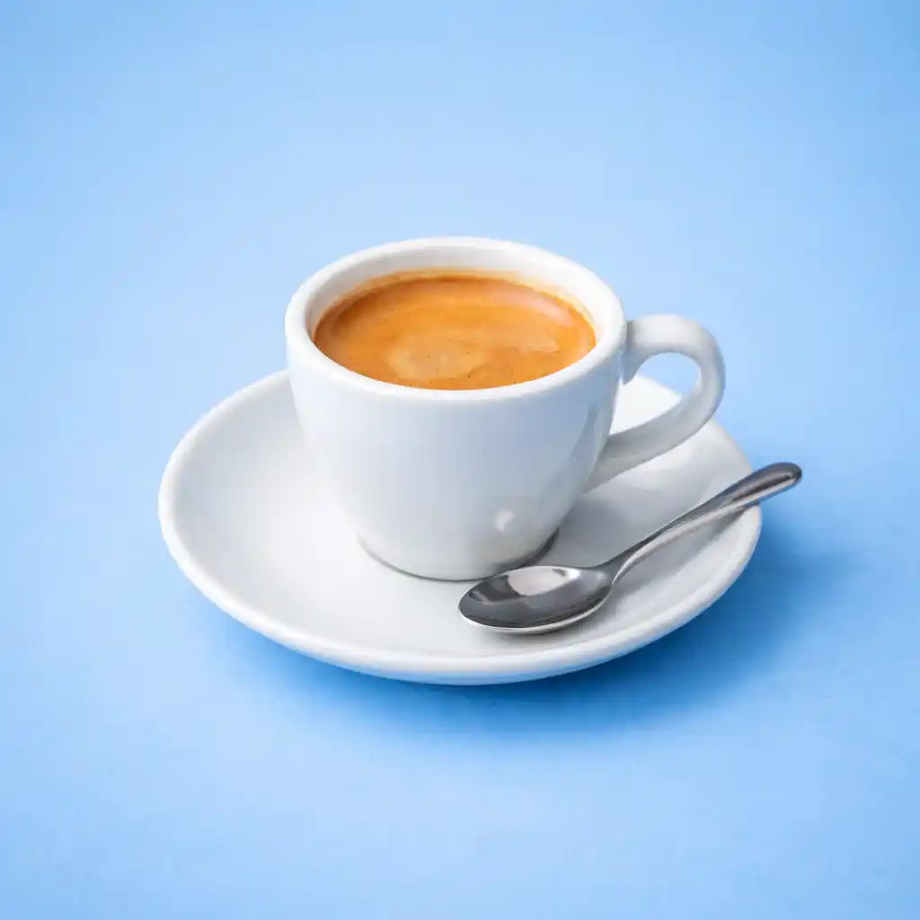 Caffè