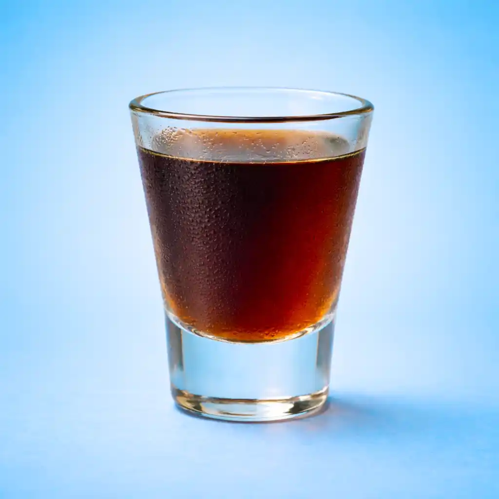 Amaro del Capo