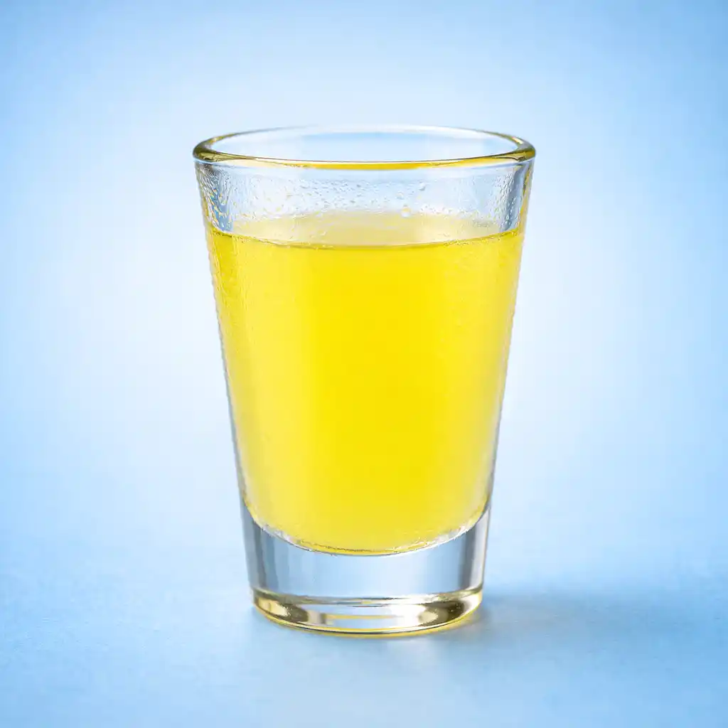 Limoncello